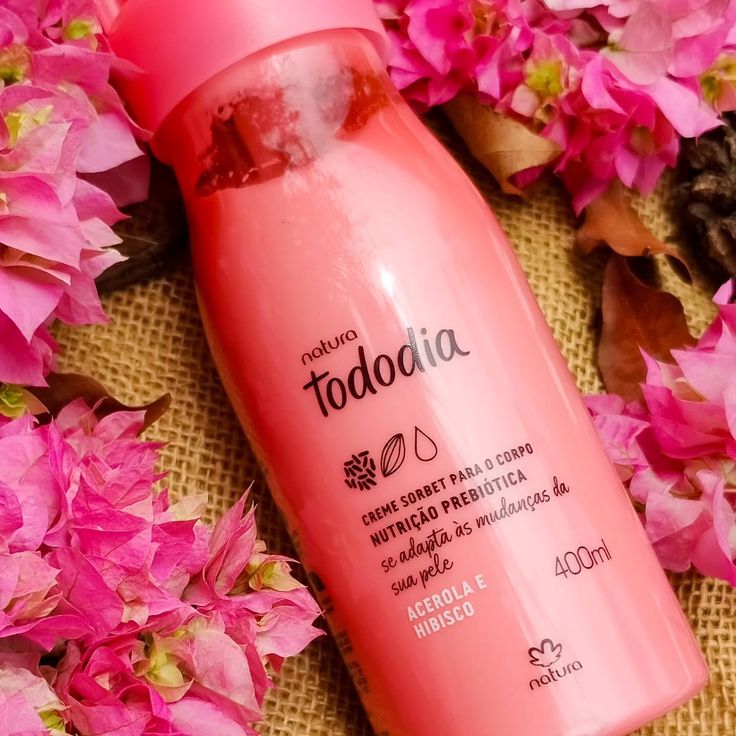 063fc2df1dbf2c396e8cba88b09ca9dc Crema Corporal