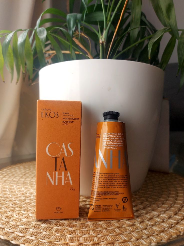 12a228cb9d54f7ebcd0cfa3970b7689c (1) Pulpa para Manos