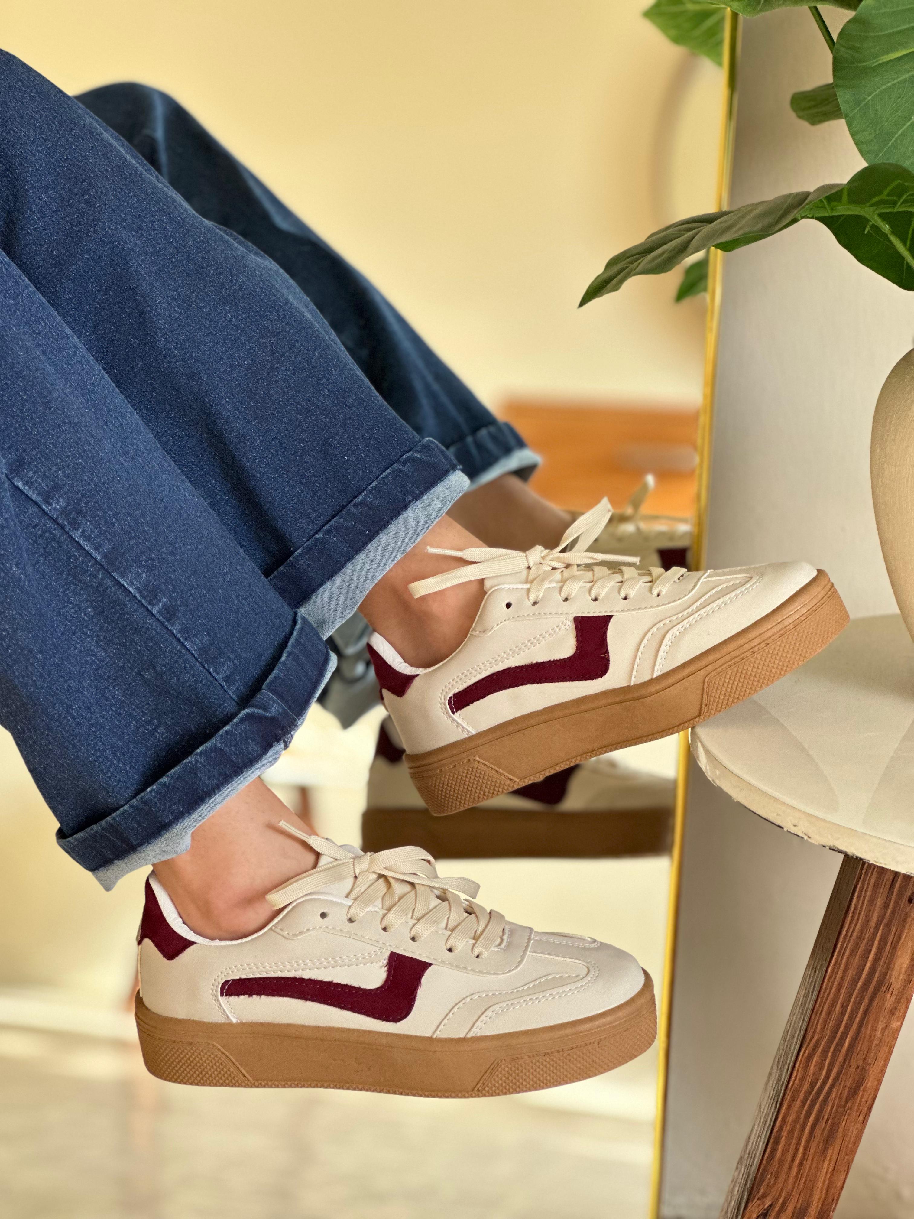 22b00de9-2646-433d-a3b6-5f7ed2457b35 TENIS MAGNO VINO #3