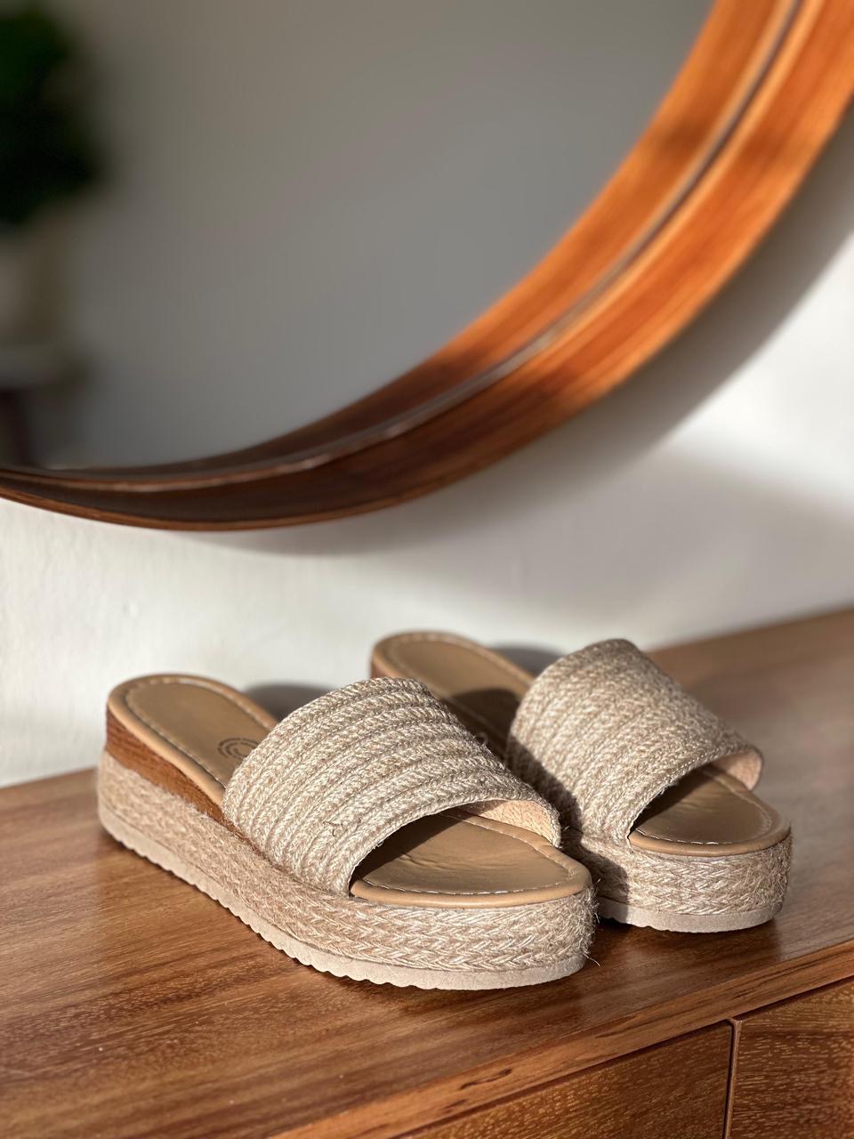 33b4de18-9d8a-430a-89a3-51064999923f MODELO DUNAS YUTE #6