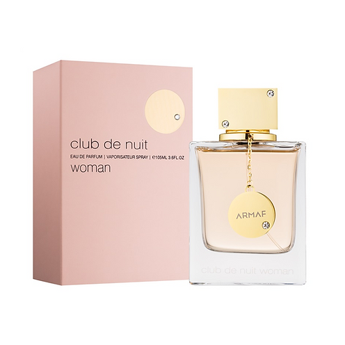 3a36a2_254e984b65b0479eadf741214af0b36a~mv2 Club de nuit Woman