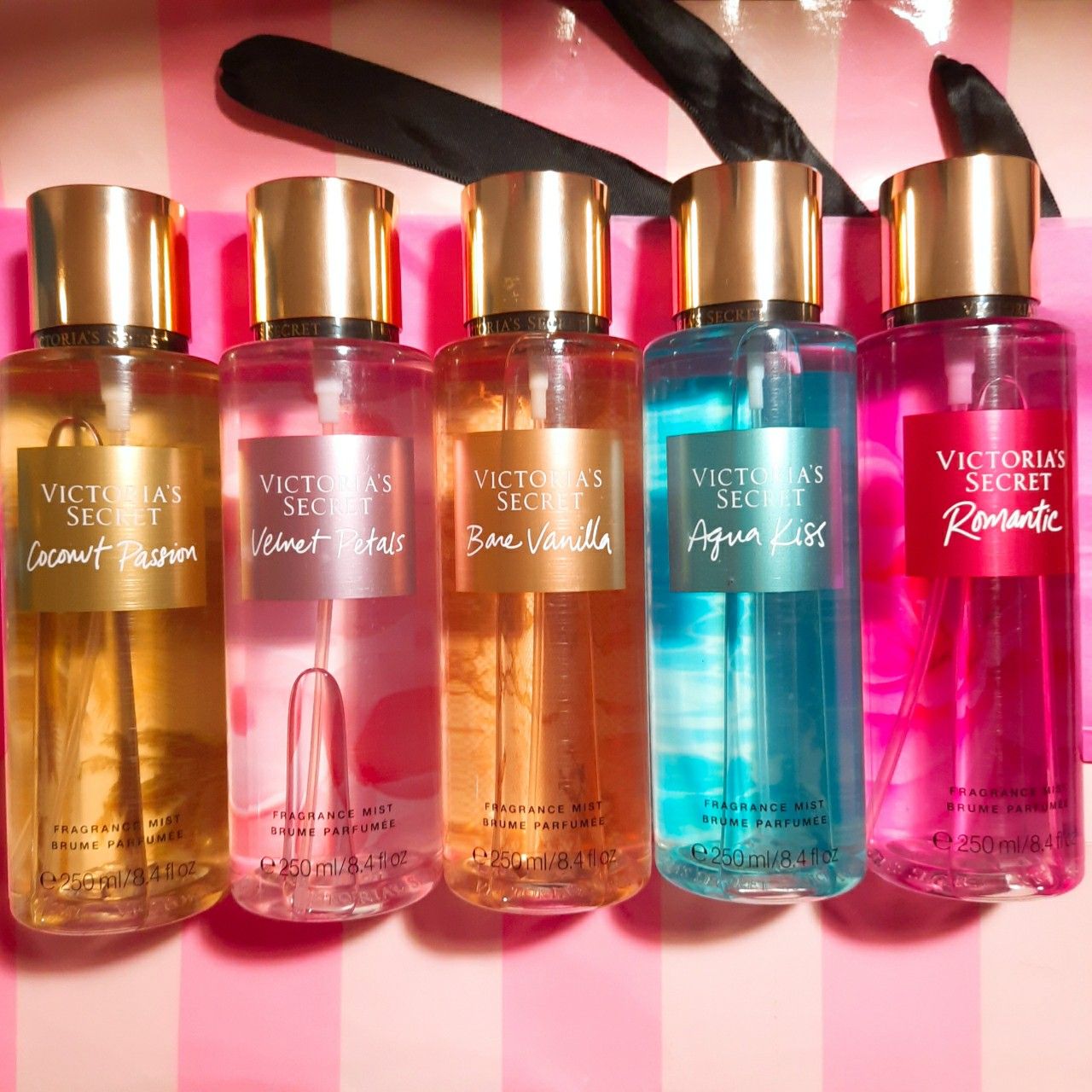 3c74fb26c5470471bf599be01b743ccb Bodys Victoria Secret