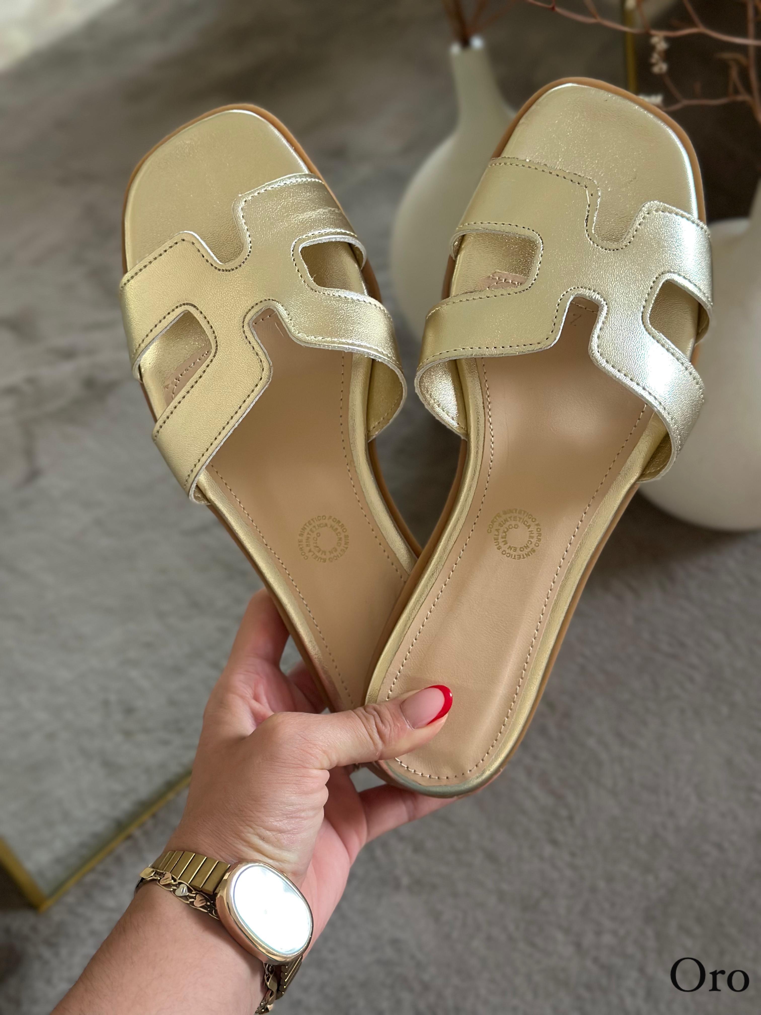 4ebe2c0c-4db2-4a0b-b3c2-6d10ead0ff52 HERMES ORO #6