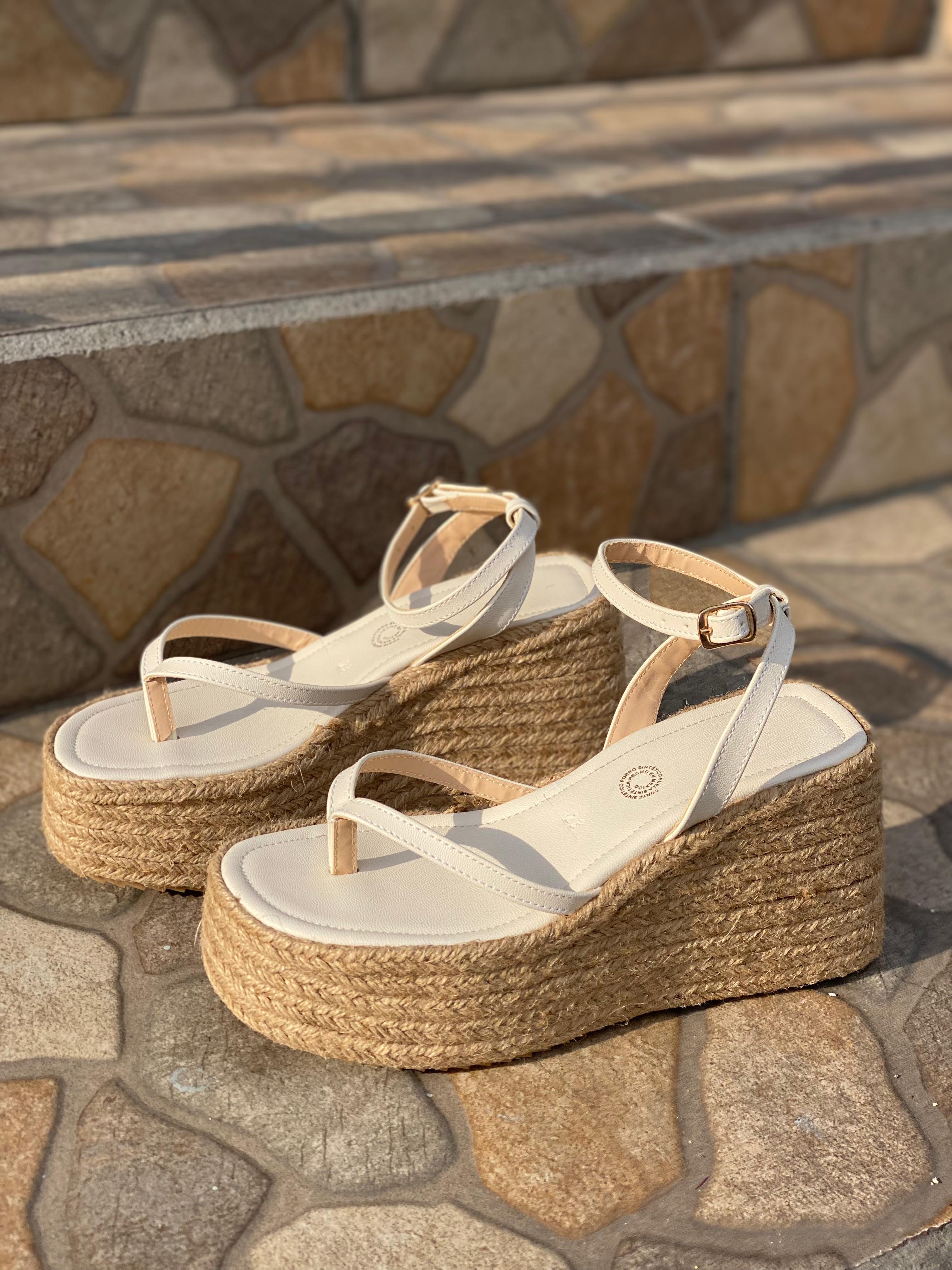 6aefd48e-e54b-46d8-ad0e-df9e854f9c33 MODELO FRIDA #3