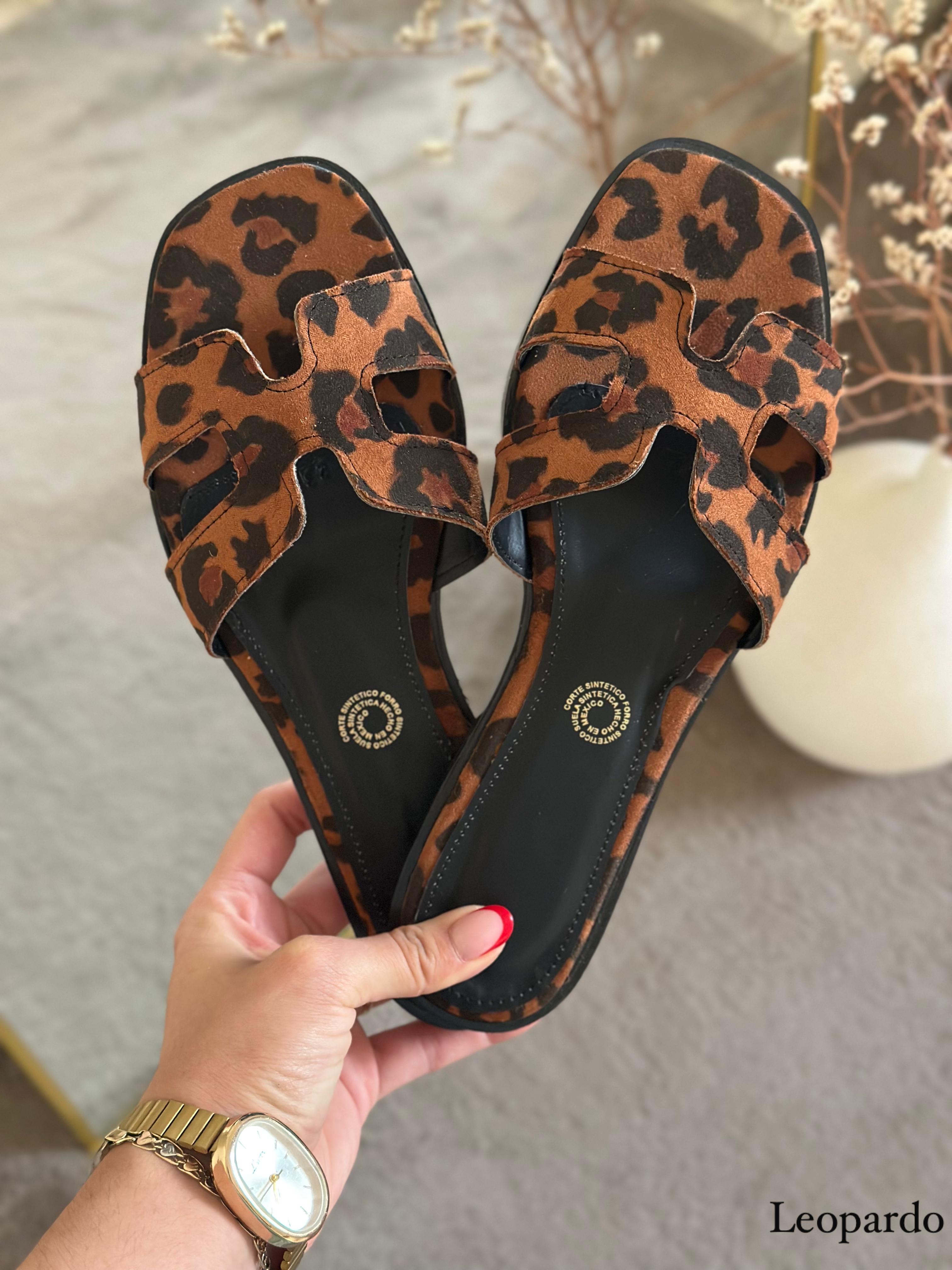 73bed621-1d7a-49e3-bbb3-3791c72033a7 HERMES PRINT #4