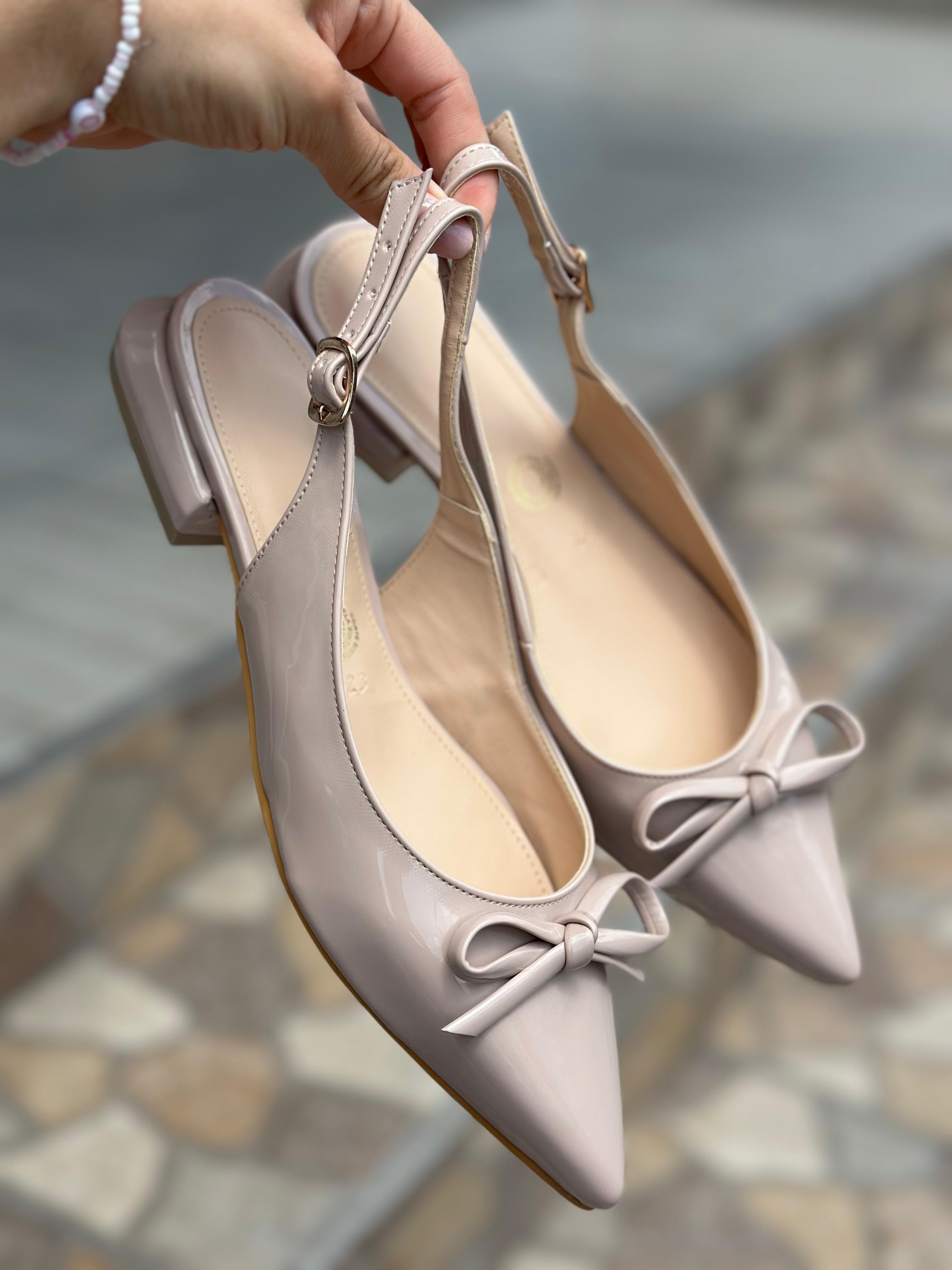 7c74baa4-79be-4b77-bf7a-15213b77cc45 MODELO CLAUDIA MIGA #6