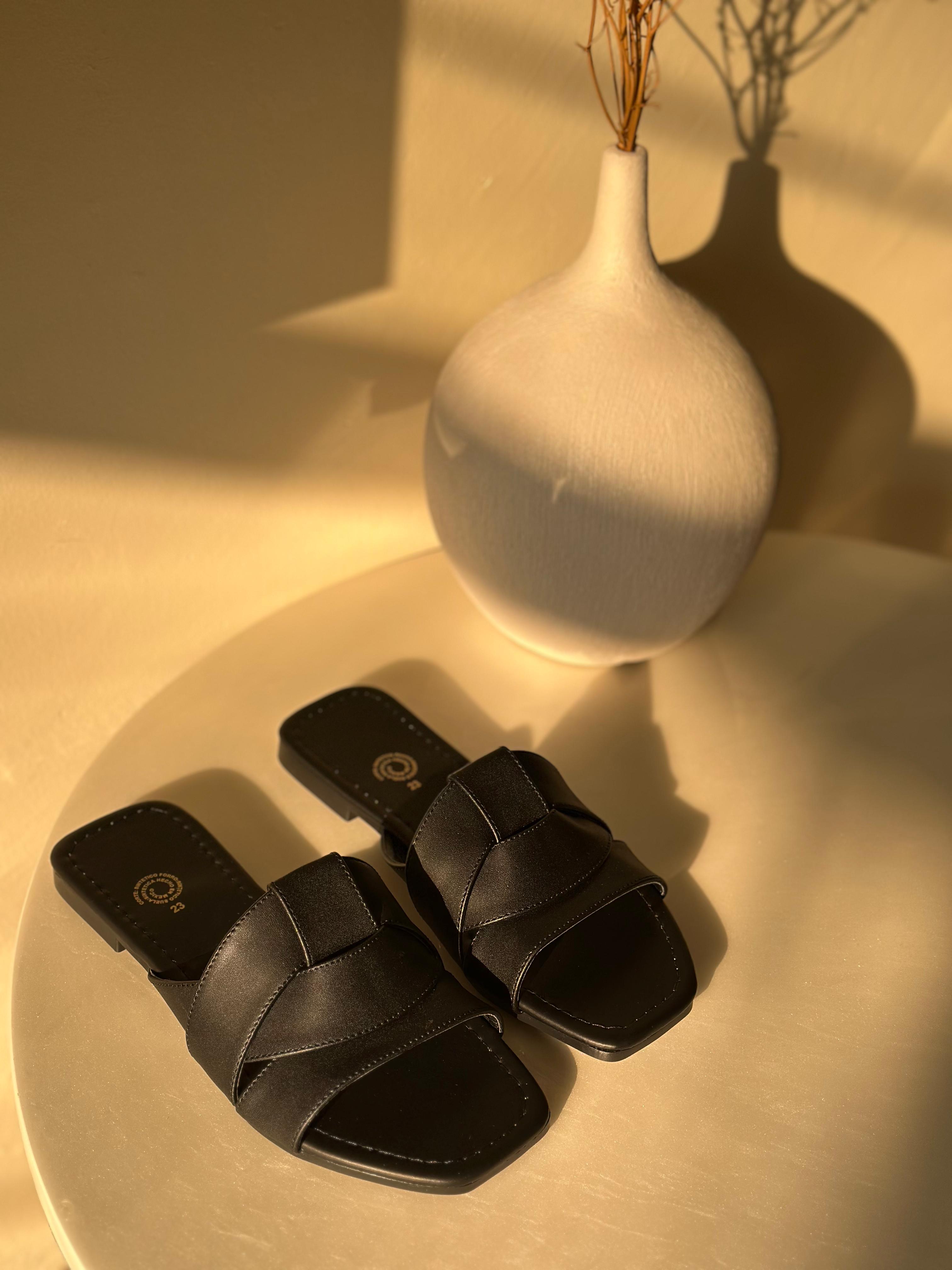 7f4b4503-2dde-4f2b-bca2-905a4fb029d5 MODELO MIRIAN #3