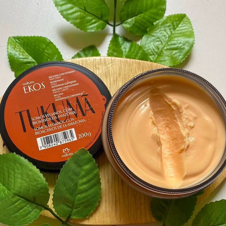 8a9e2401295eb07da8e4dca71e7d51fe Bálsamo concentrado