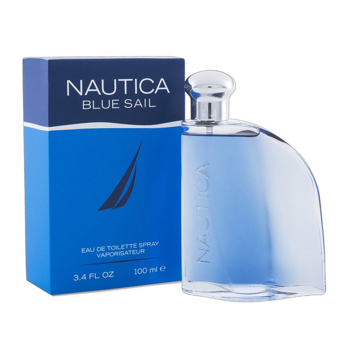 8ab381bd-7139-4cf9-b1ad-38b95b35529d_1.b2975f7aa3be94d29da4e84a5b515f76 Blue Sail Nautica