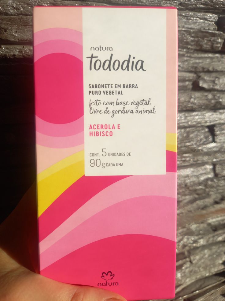 8b3adf5316d08d44c3b6bee1f320aa2c Jabones en barra