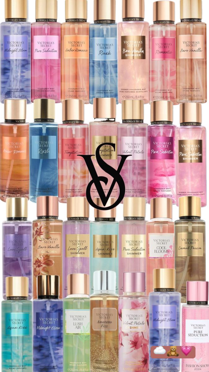 Bodys Victoria Secret - Imagen 2