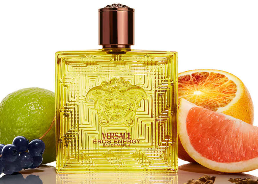 Eros energy - Imagen 2