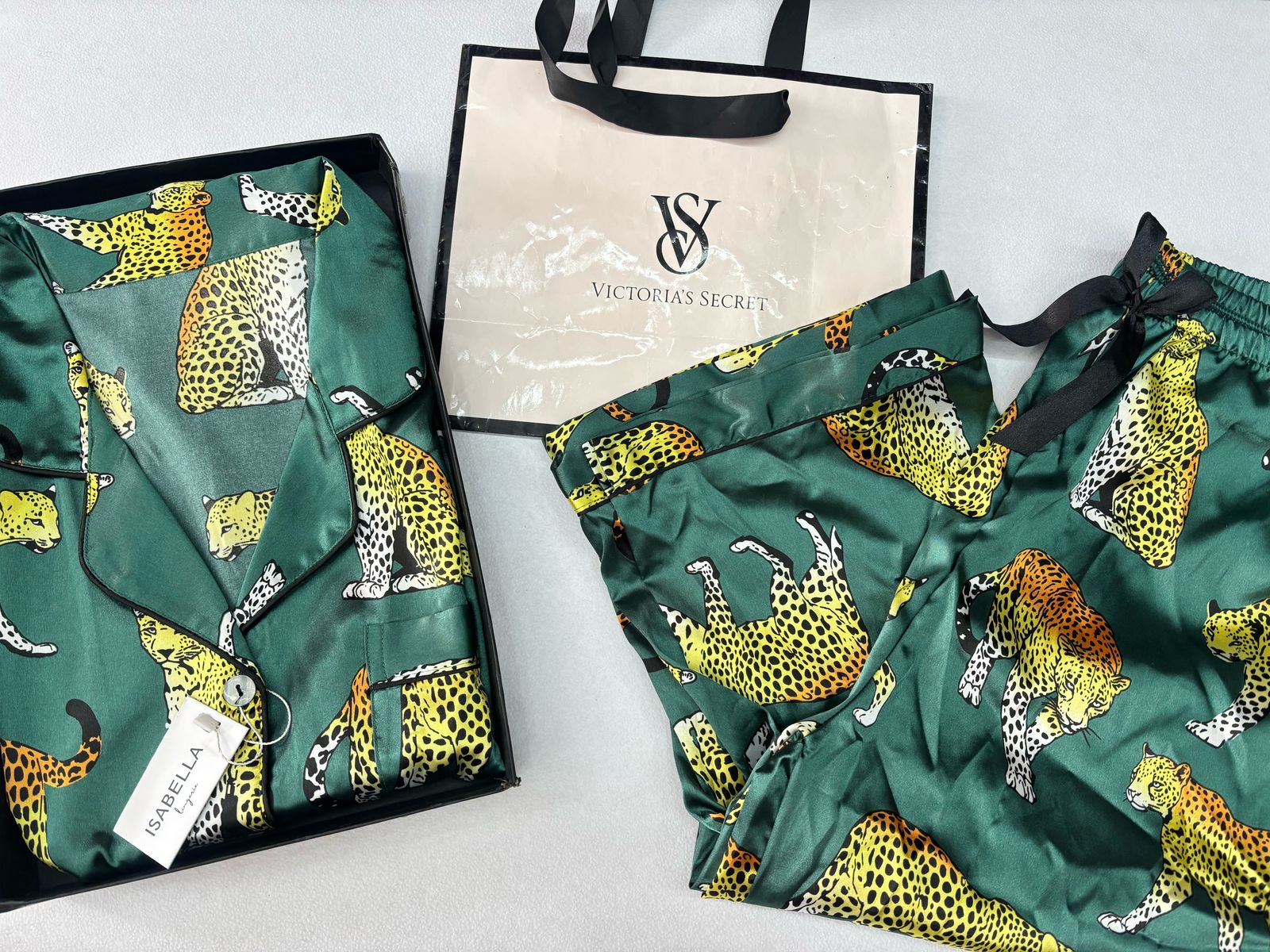 IMG-20250416-WA0394(1) PIJAMA