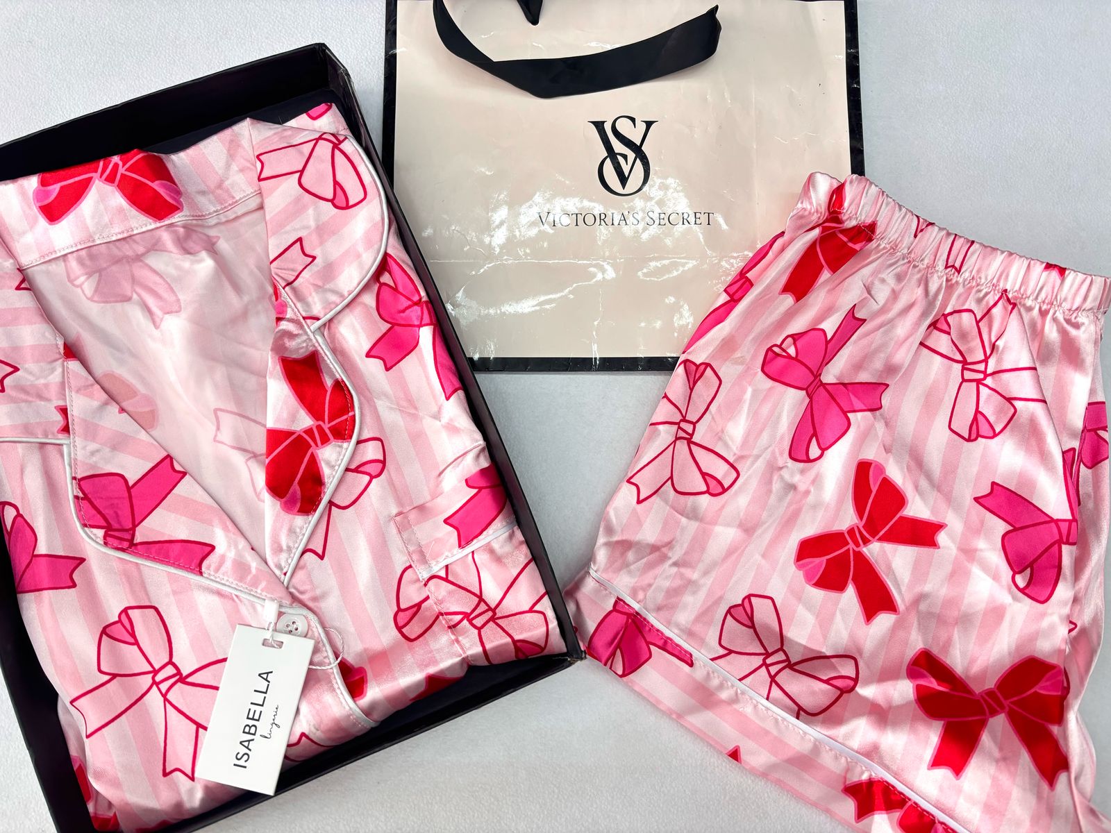 IMG-20250416-WA0395(1) PIJAMA