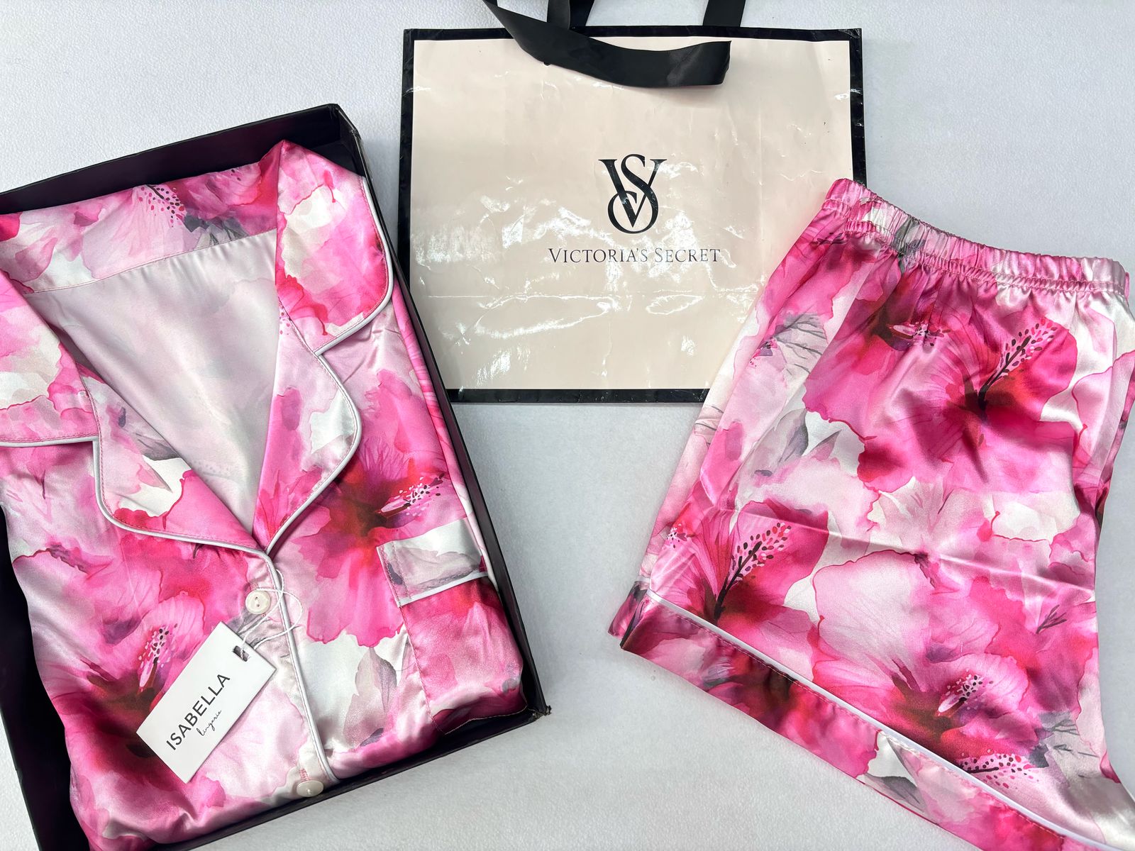 IMG-20250416-WA0396(1) PIJAMA