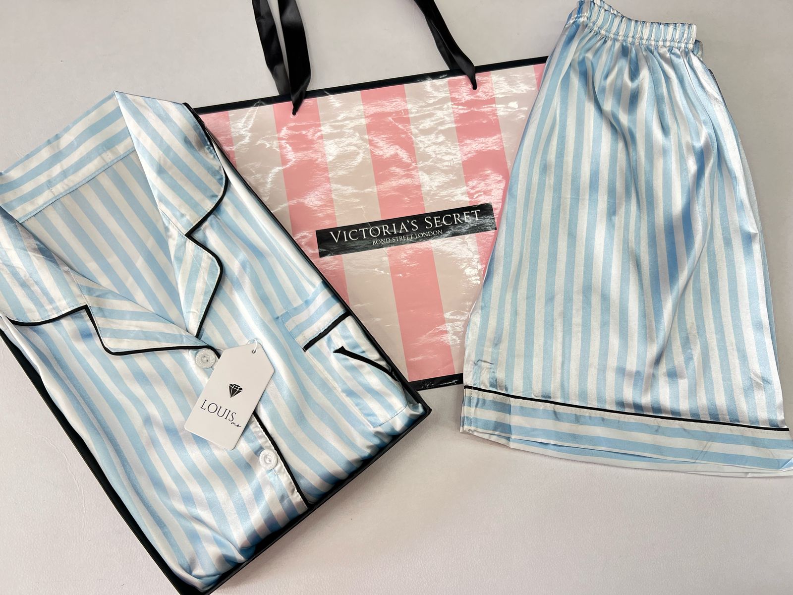 IMG-20250416-WA0429 PIJAMA