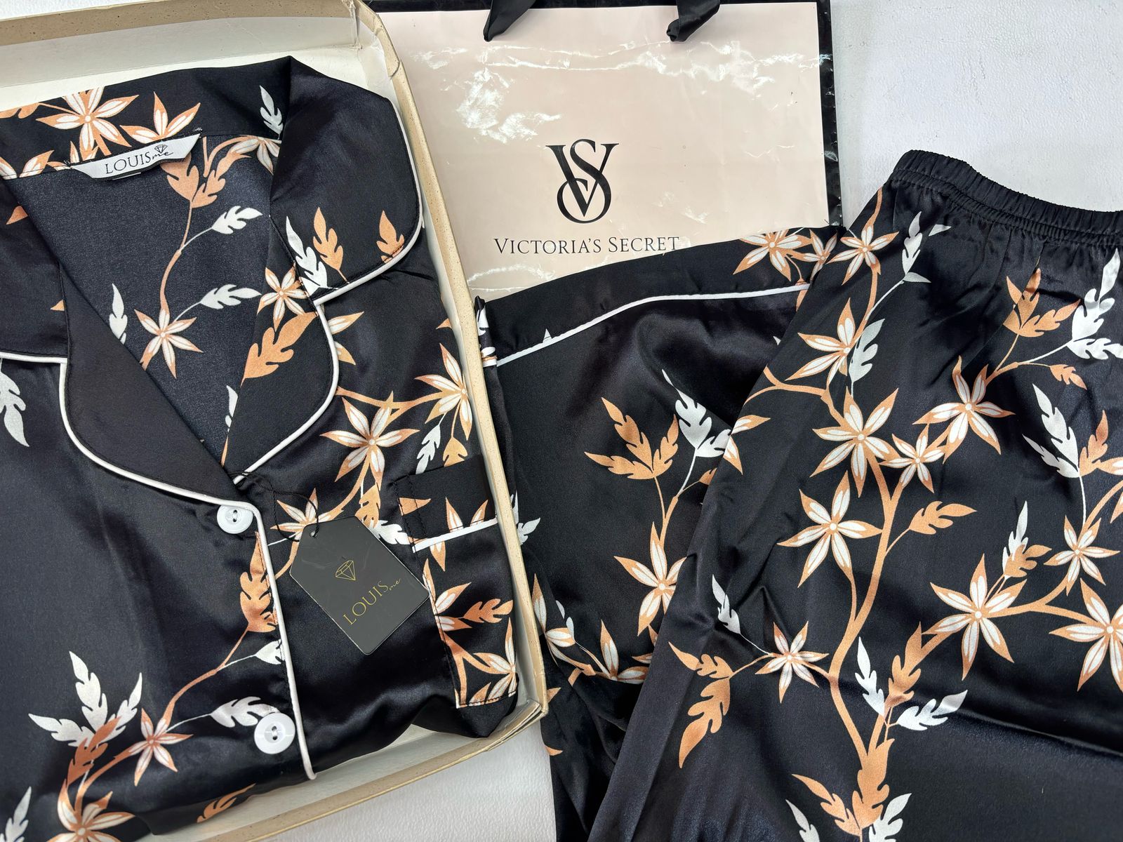 IMG-20250416-WA0469 PIJAMA