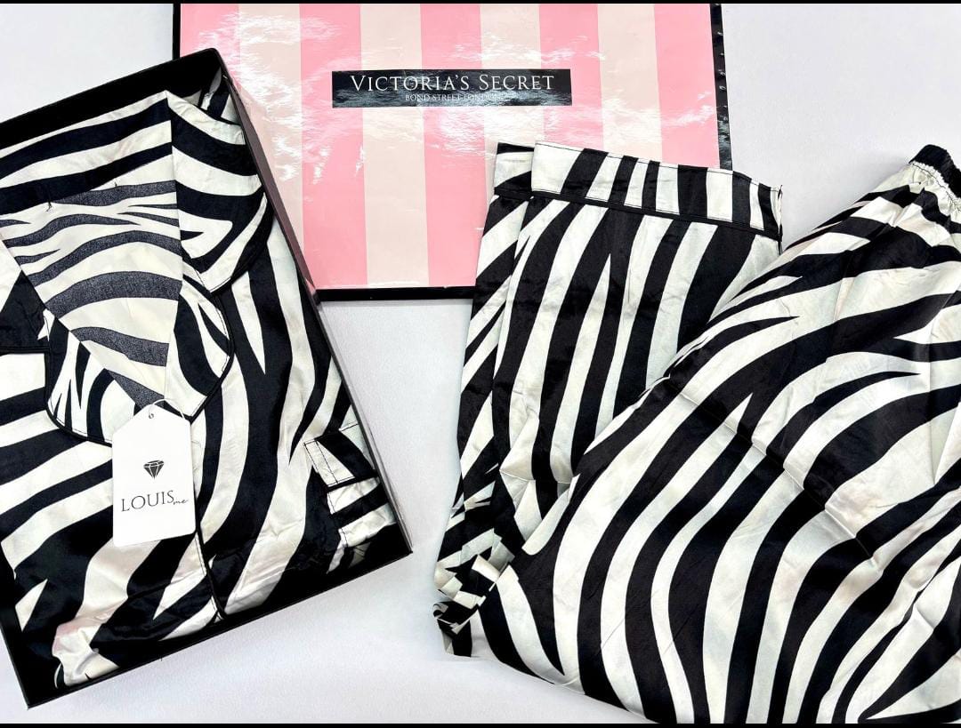 IMG-20250429-WA1041 PIJAMA