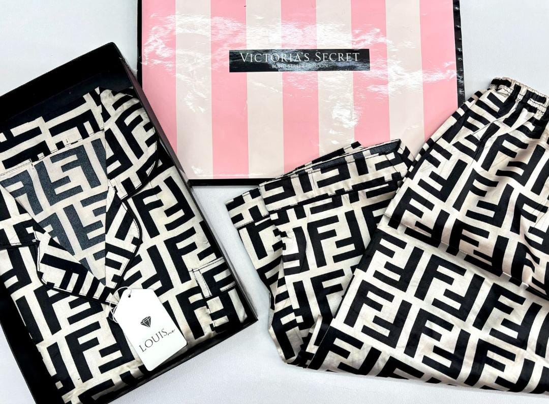 IMG-20250429-WA1043 PIJAMA