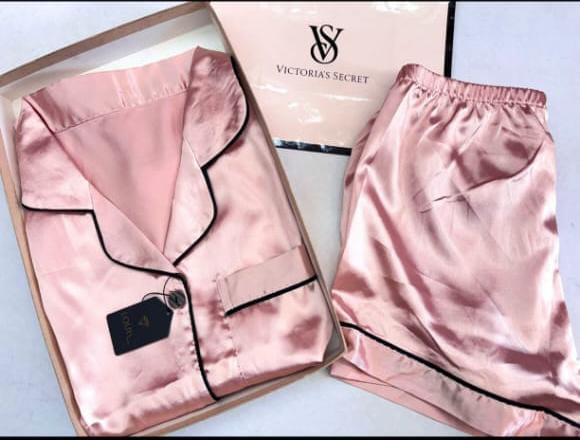 IMG-20250429-WA1046 PIJAMA