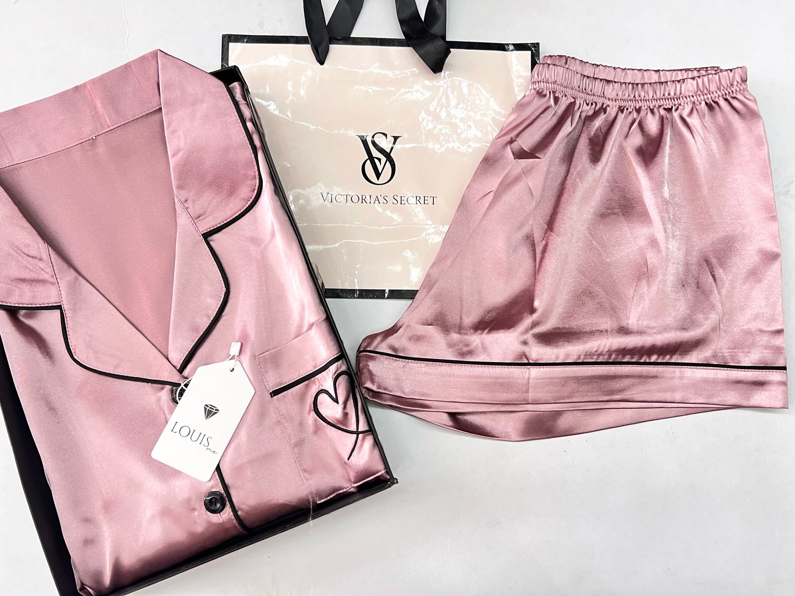 IMG-20250430-WA0782 PIJAMA