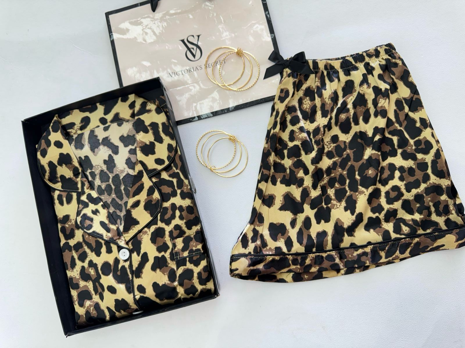 IMG-20250502-WA0488 PIJAMA