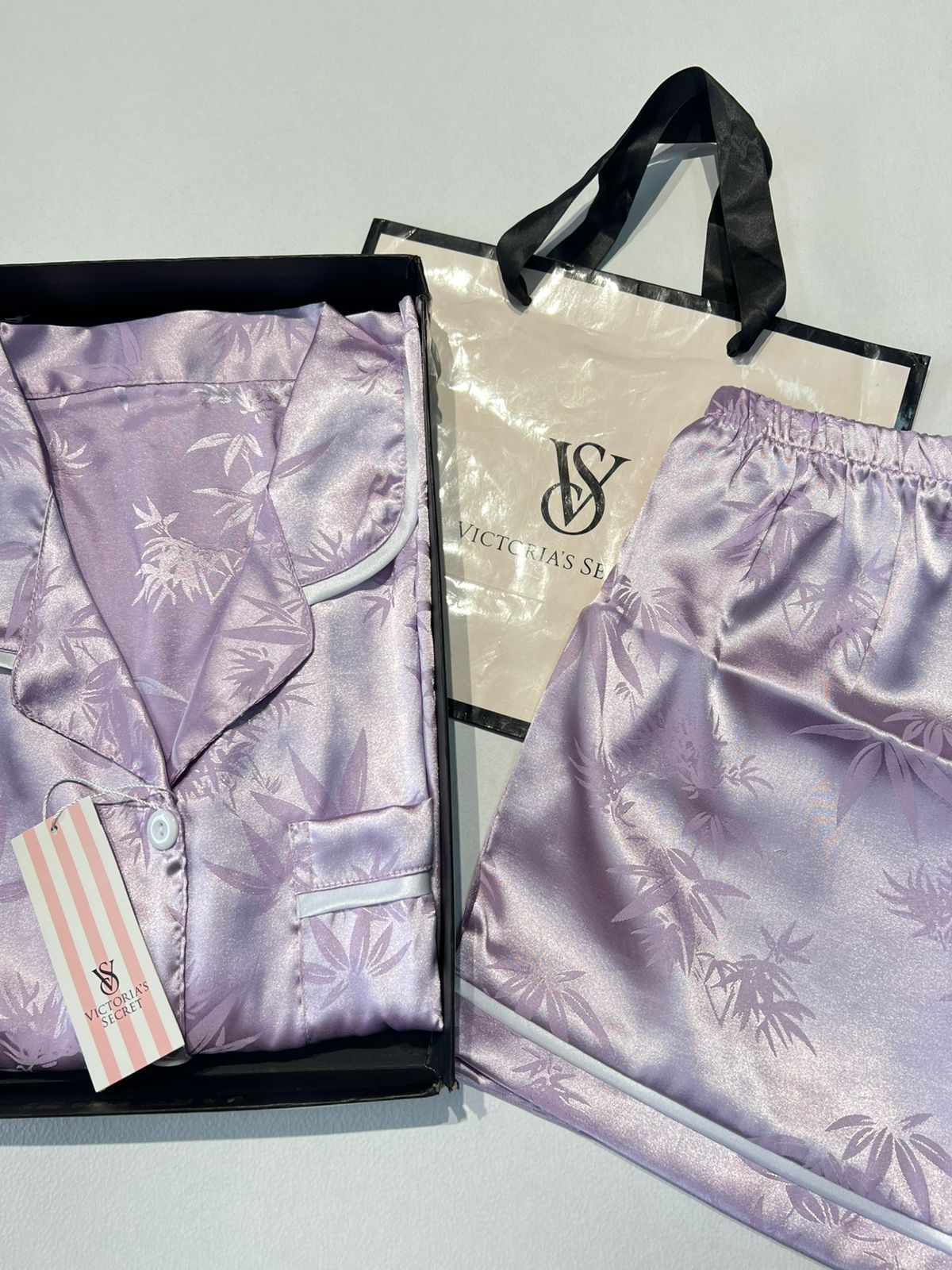 IMG-20250613-WA0525(1) PIJAMA