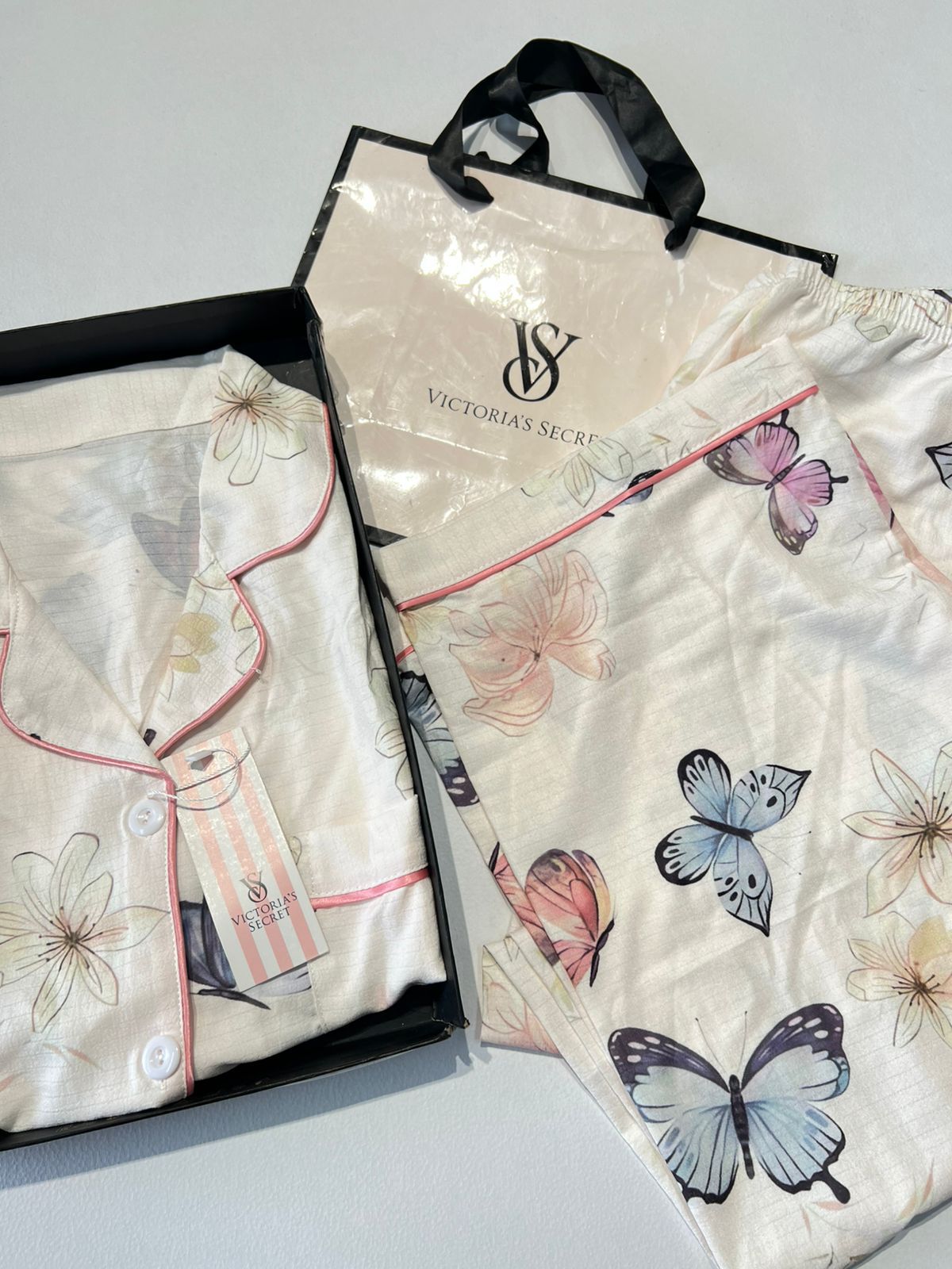 IMG-20250613-WA0527(1) PIJAMA