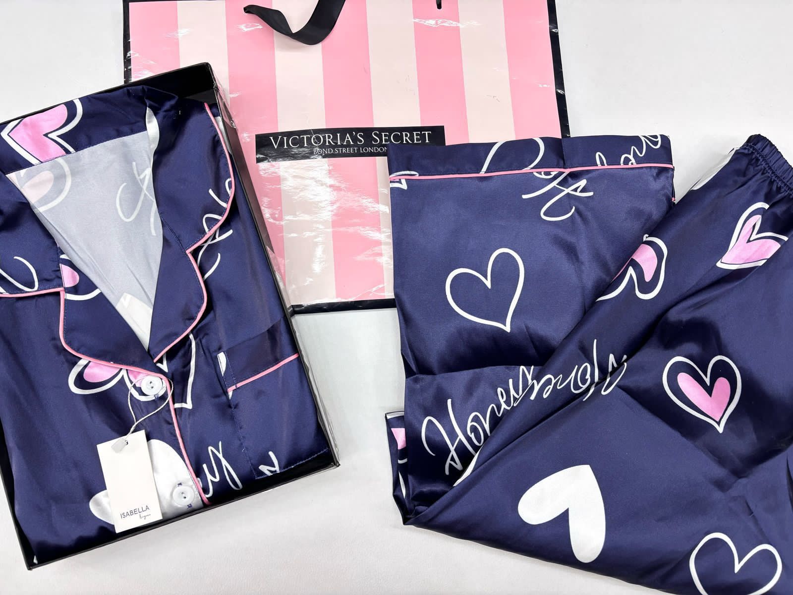 IMG-20250614-WA0590(1) PIJAMA