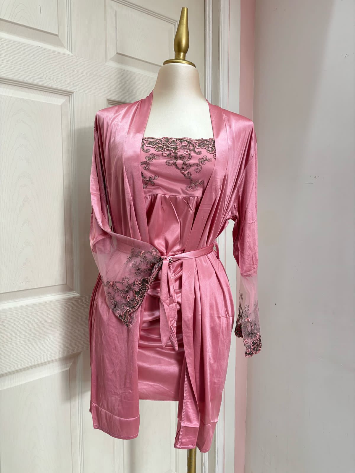 IMG-20250618-WA0471(1) BATA PARA DORMÍR UNITALLA