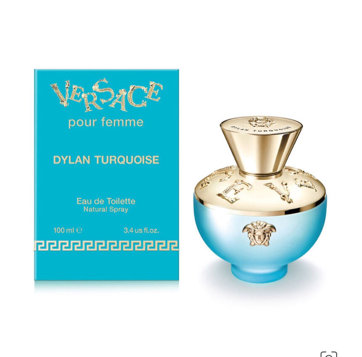 IMG-20250912-WA0139 DYLAN TURQUOISE-VERSACE-