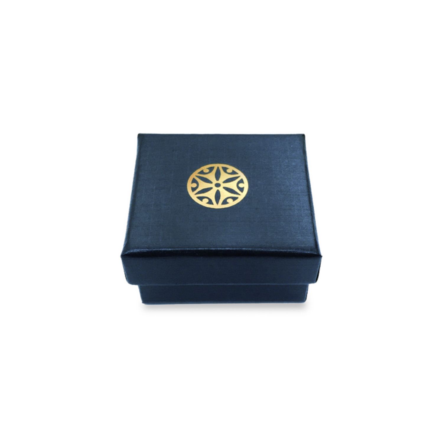 IMG-20250915-WA0197 Caja de regalo Nice