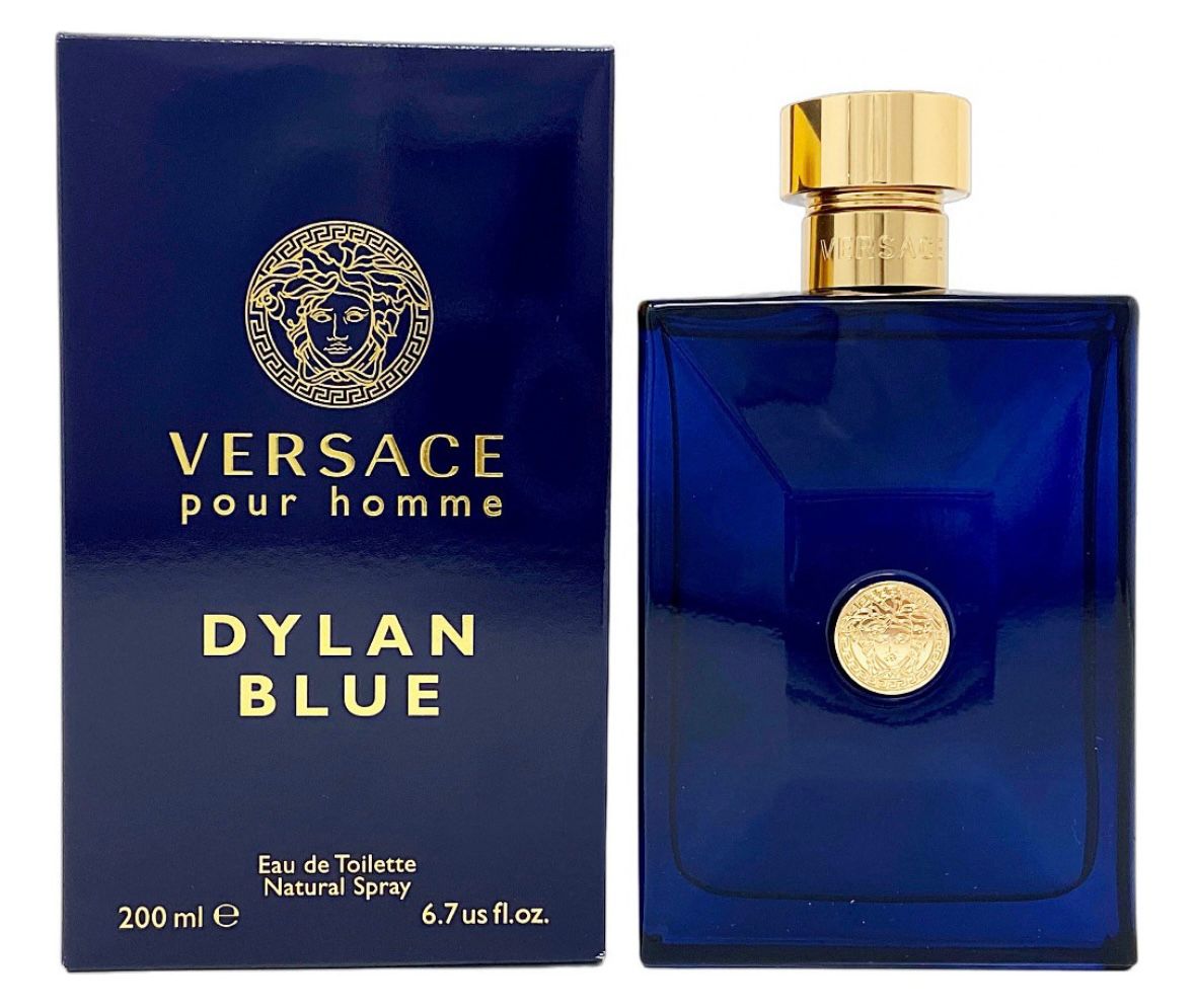 IMG-20250915-WA0567 DYLAN BLUE-VERSACE-