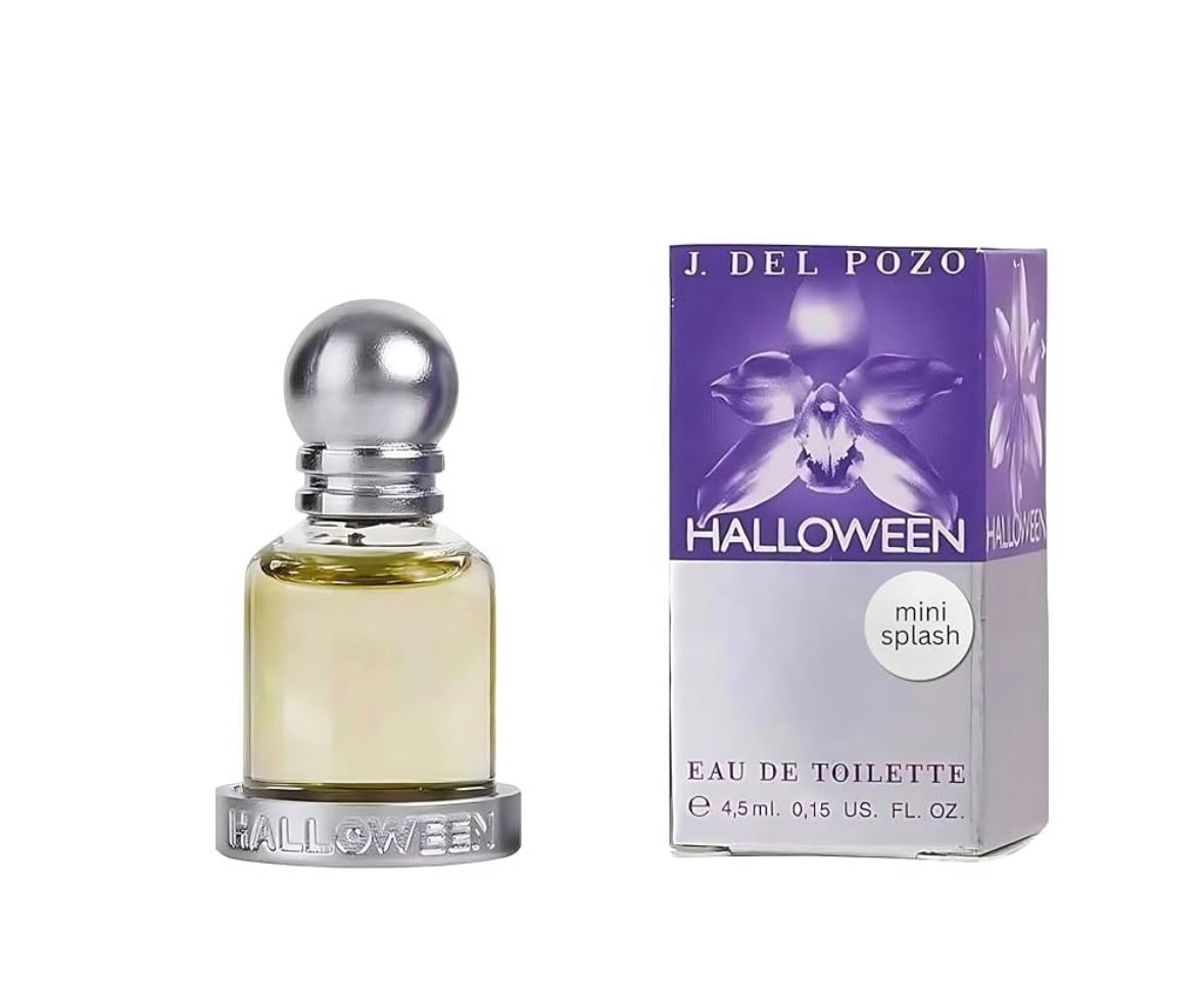 IMG-20250915-WA0568 HALLOWEEN- J DEL POZO