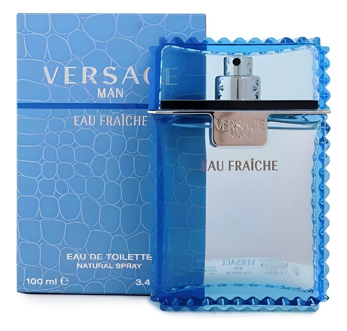 IMG-20250915-WA0569 EAU FRAICHE- VERSACE-