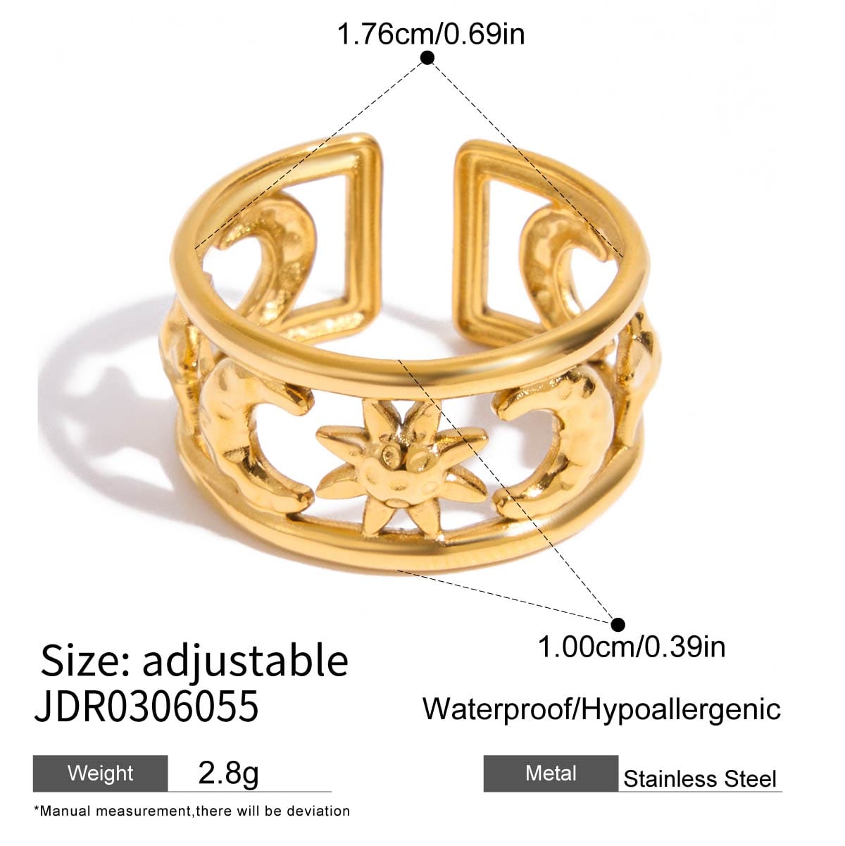 IMG-20250916-WA0952 Anillo sol y luna dorado