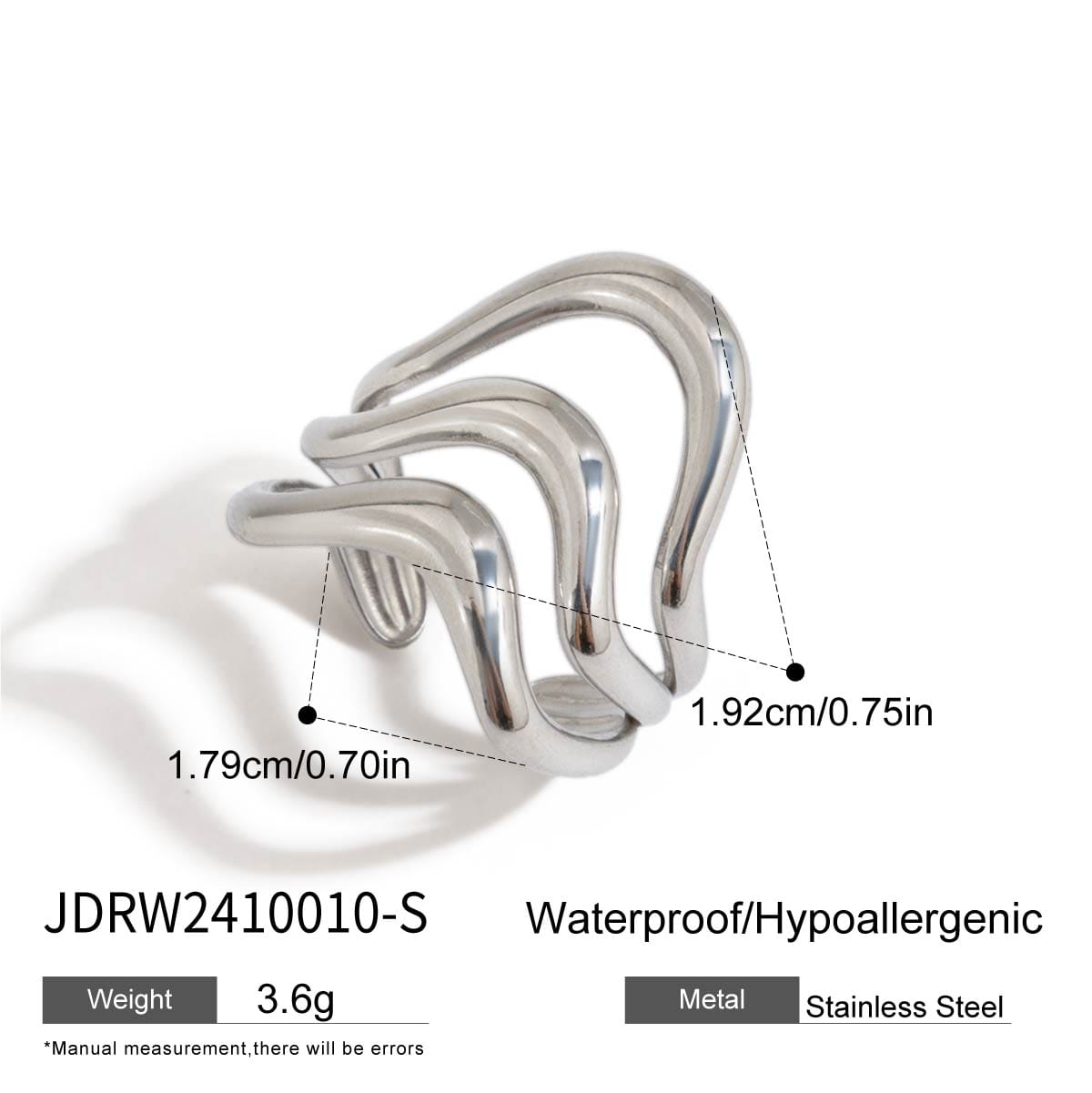 IMG-20250916-WA0953 Anillo plata curvas