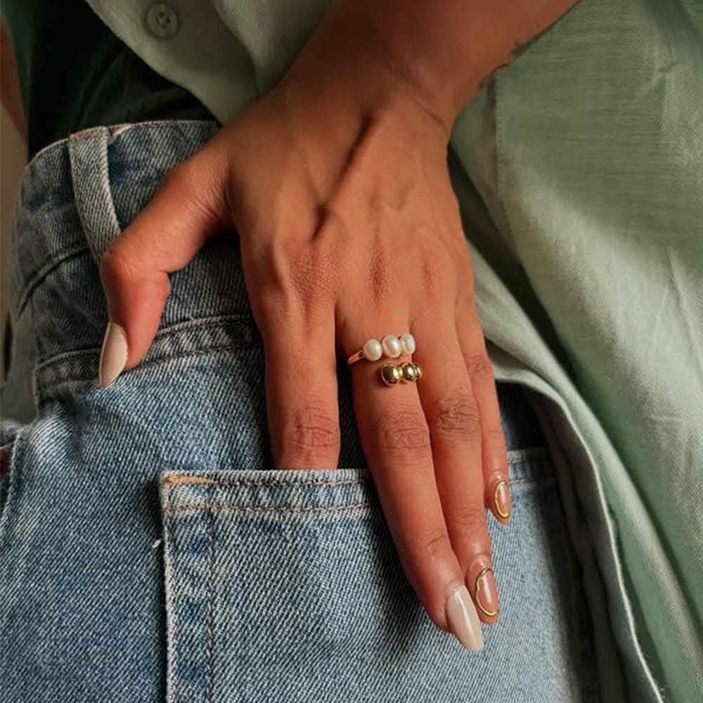 IMG-20250916-WA0955 Anillo minimalista perla