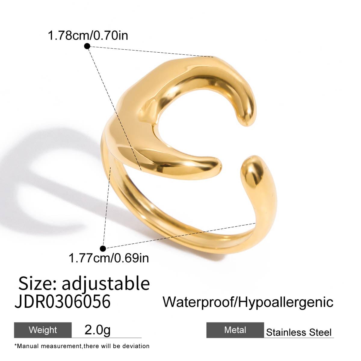 IMG-20250916-WA0970 Anillo luna