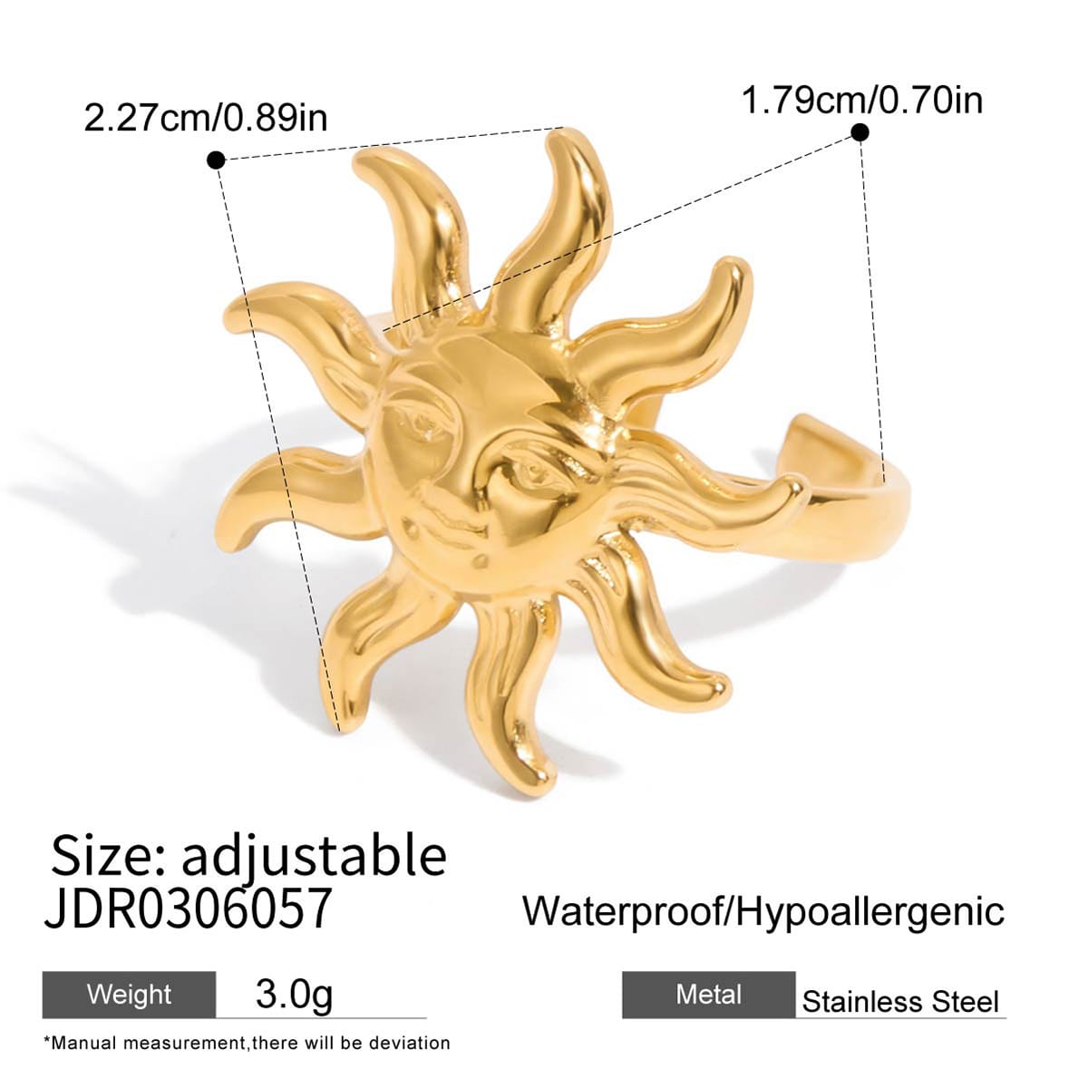 IMG-20250916-WA0971 Anillo sol