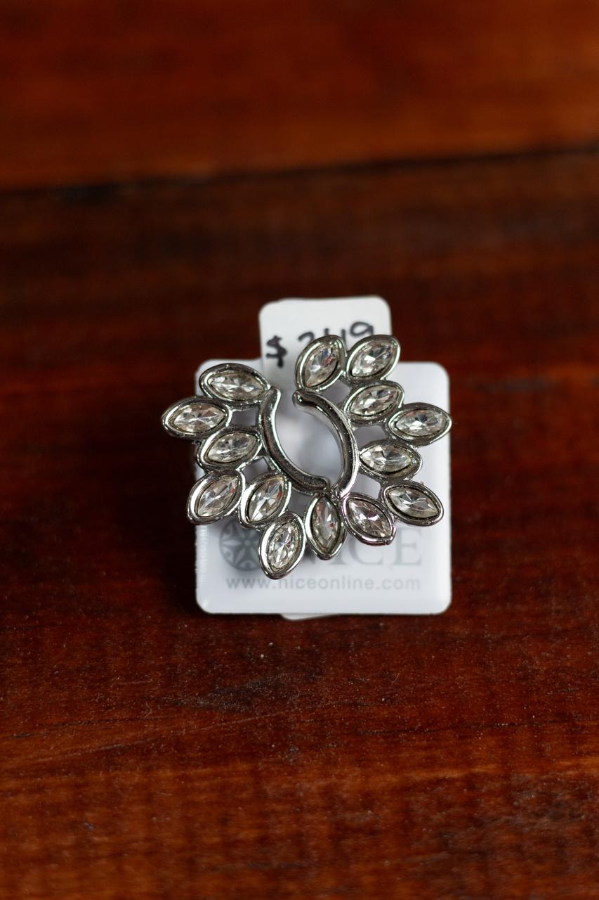 IMG-20250917-WA0064 Arete Nice