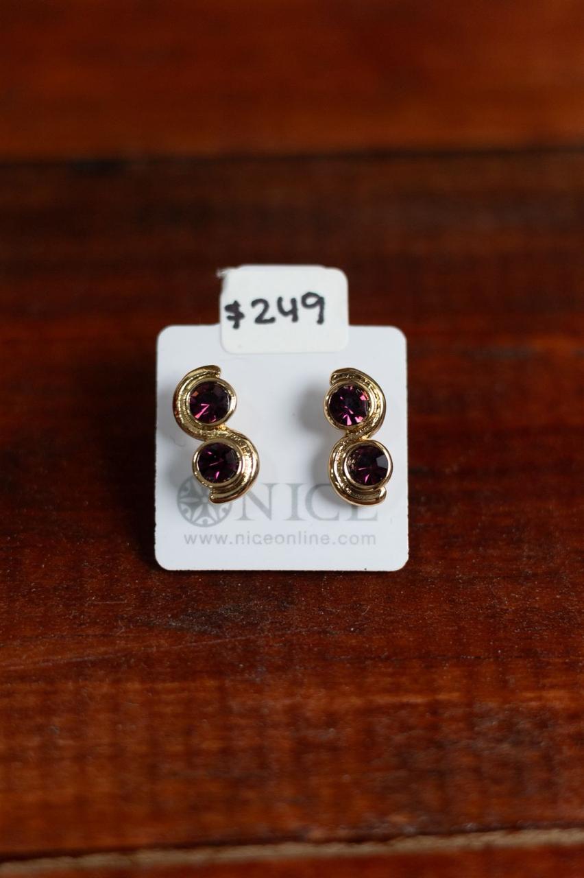 IMG-20250917-WA0065 Arete Nice