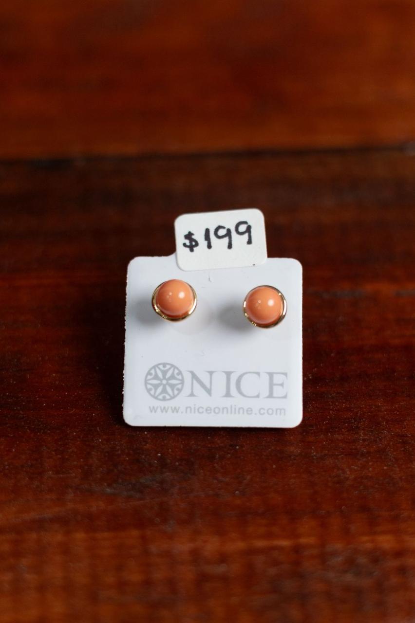 IMG-20250917-WA0066 Arete Nice