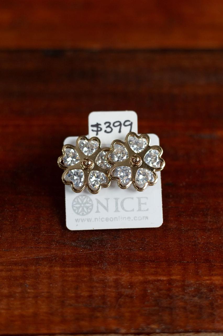 IMG-20250917-WA0067 Arete Nice