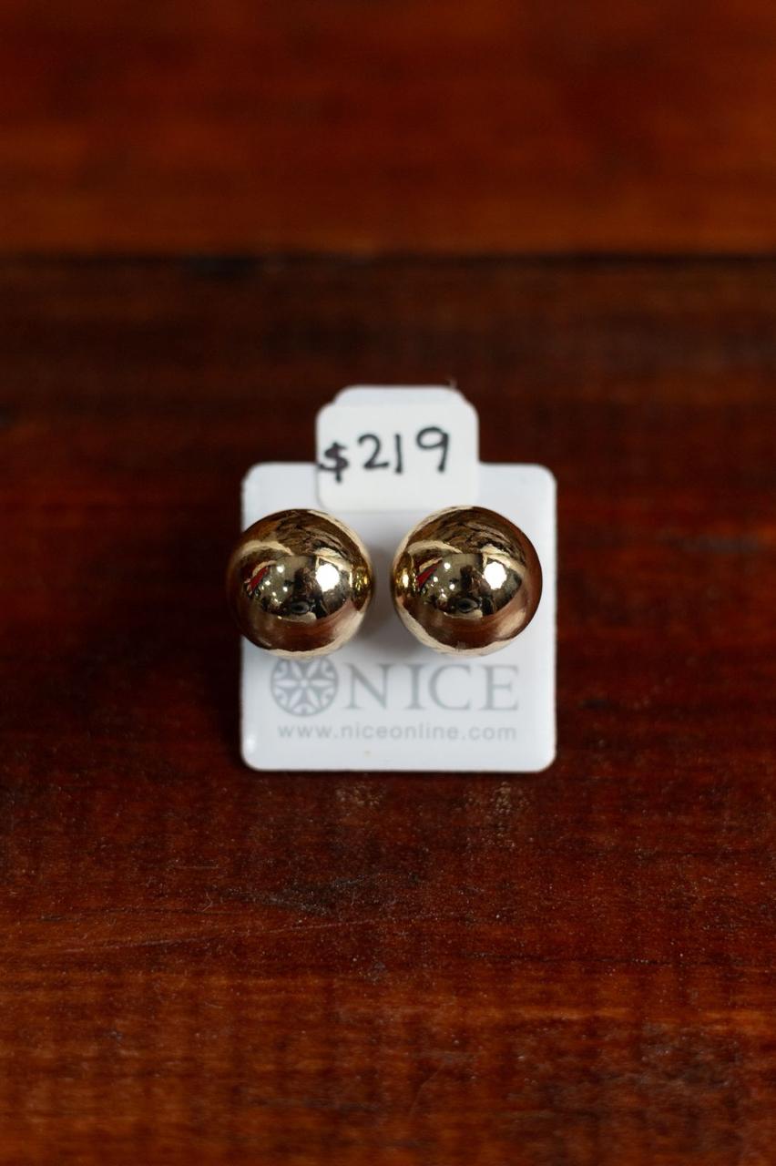 IMG-20250917-WA0068 Arete Nice