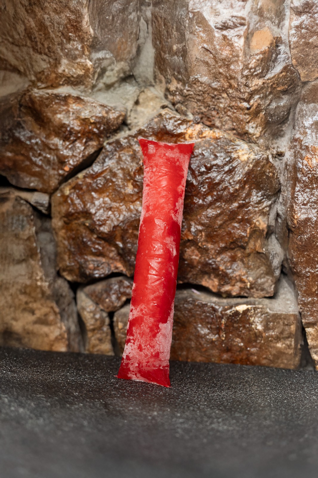 IMG-20250921-WA0577 BOLIS FRESA CHAMOY