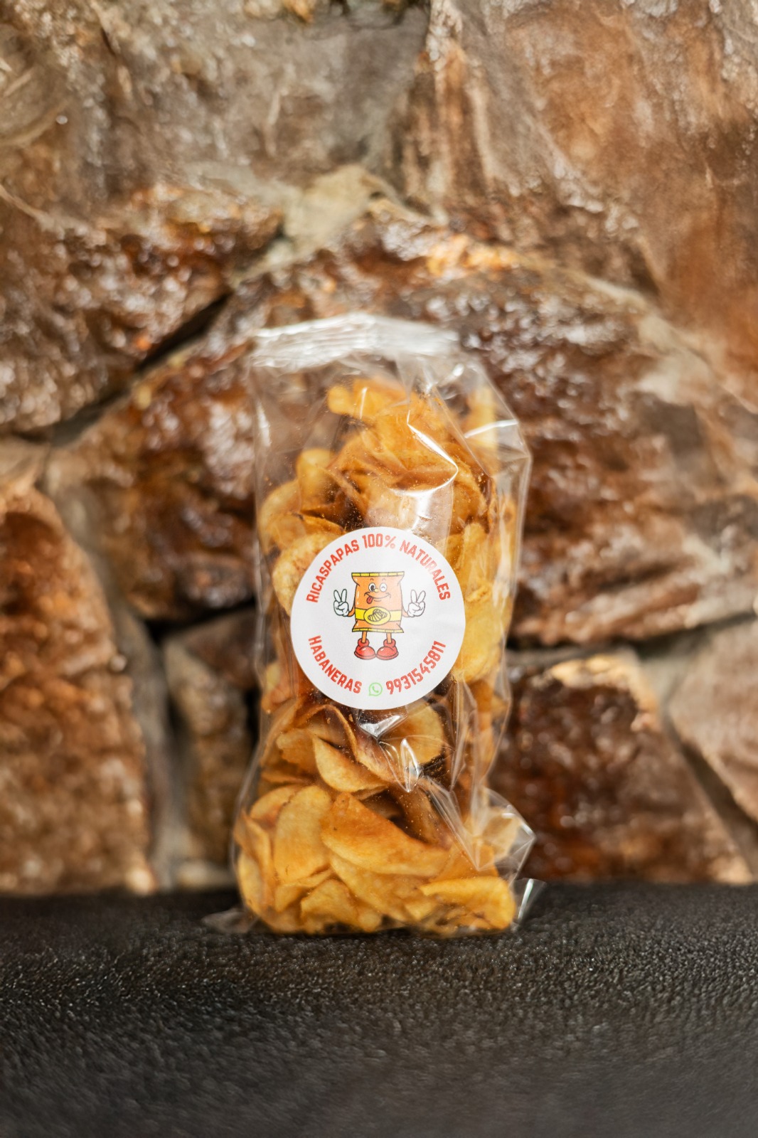 IMG-20250921-WA0578 PAPAS HABANERAS