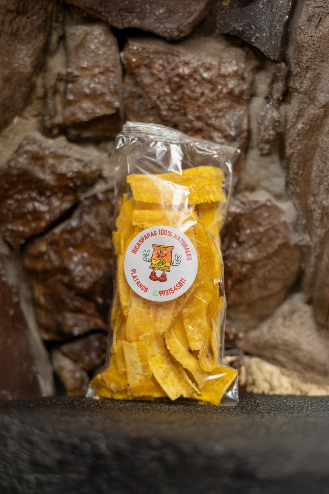 IMG-20250921-WA0579 PLATANOS SALADOS