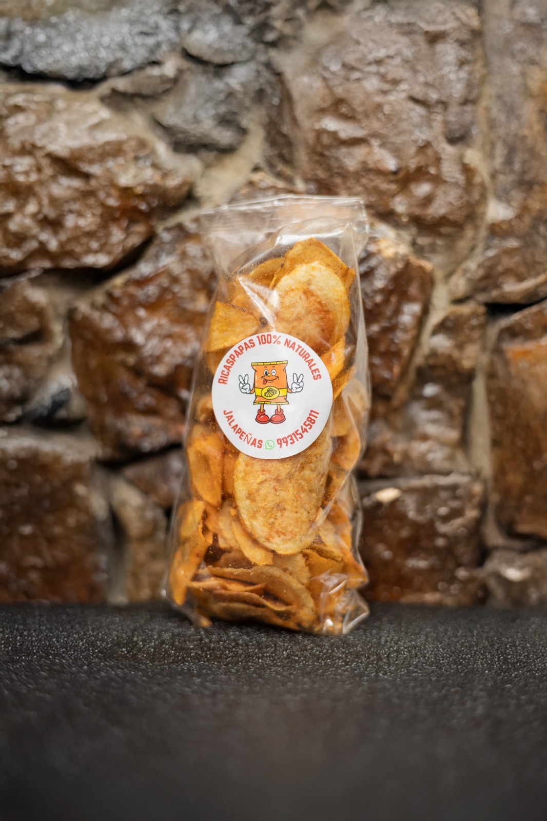 IMG-20250921-WA0580 PAPAS JALAPEÑAS