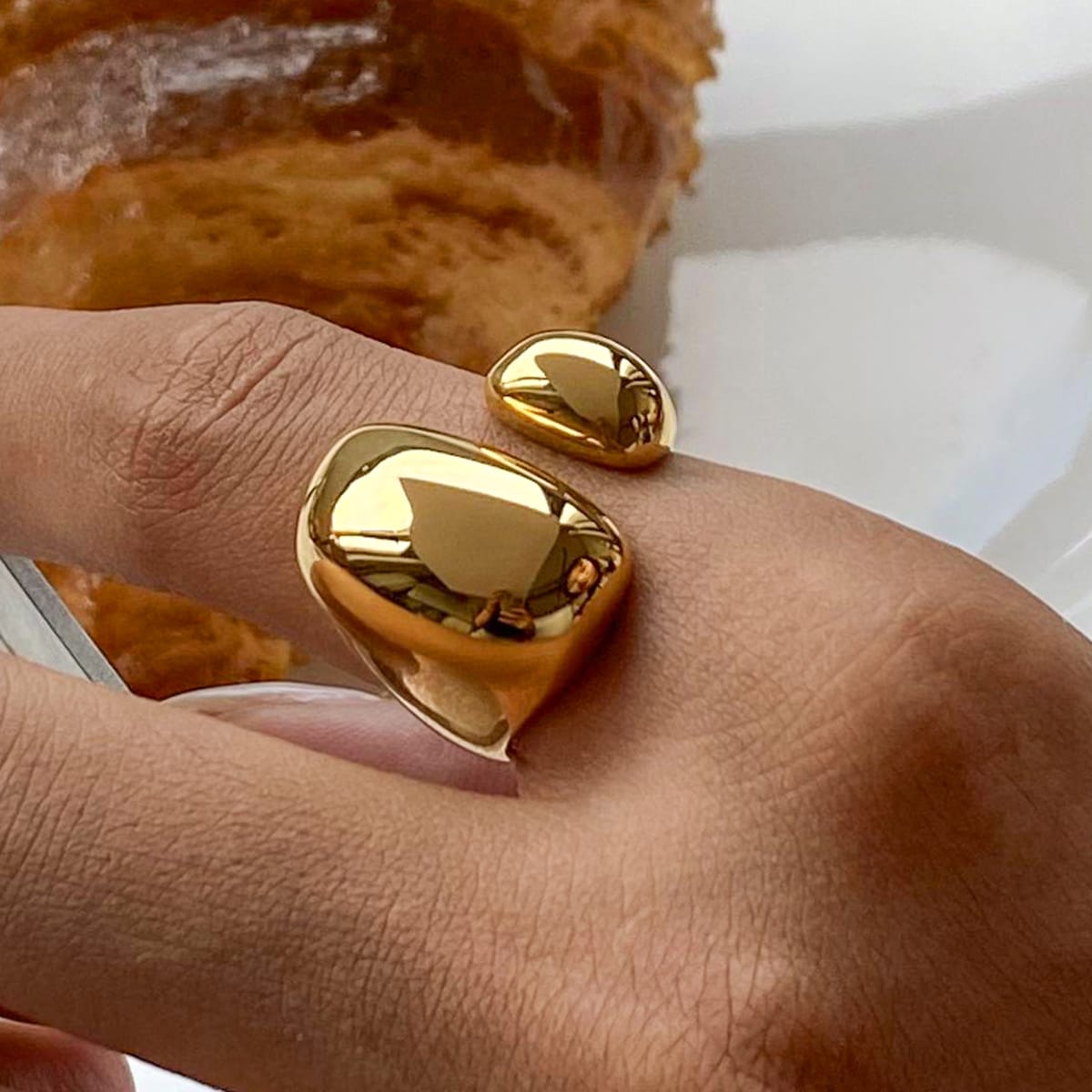 IMG-20250922-WA1145 Anillo doble pétalo